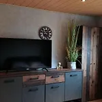 Apartamento Weismark
