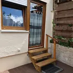 Weismark * Tréveris