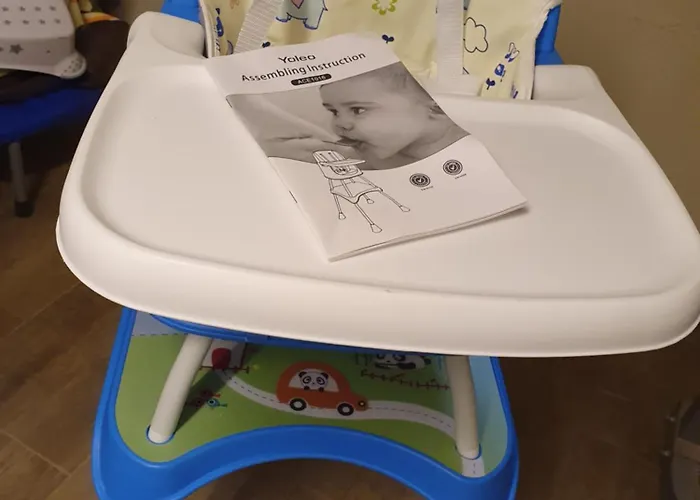 Weismark Lejlighed Trier